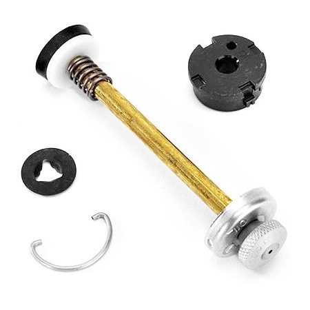 Coleman Pump Repair Kit For Stove Or Lantern 3000006400